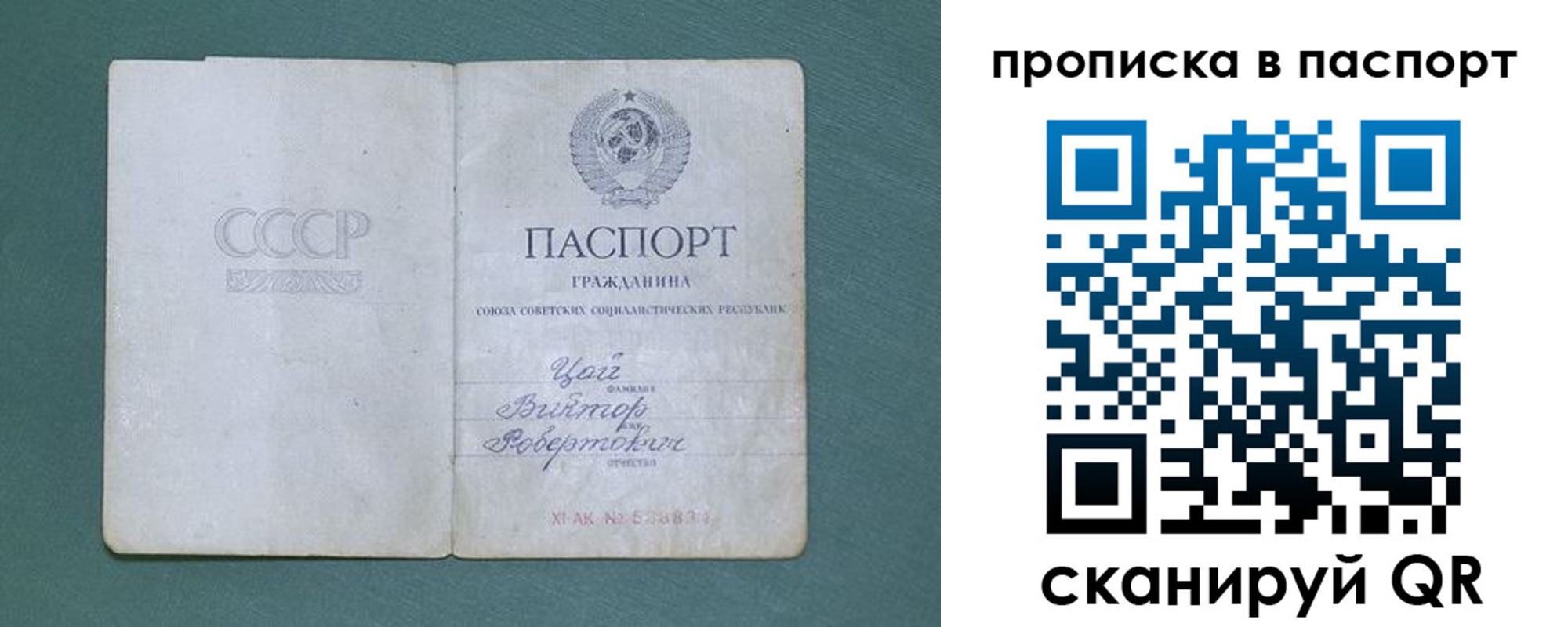 пропишу в квартире в Рубцовске